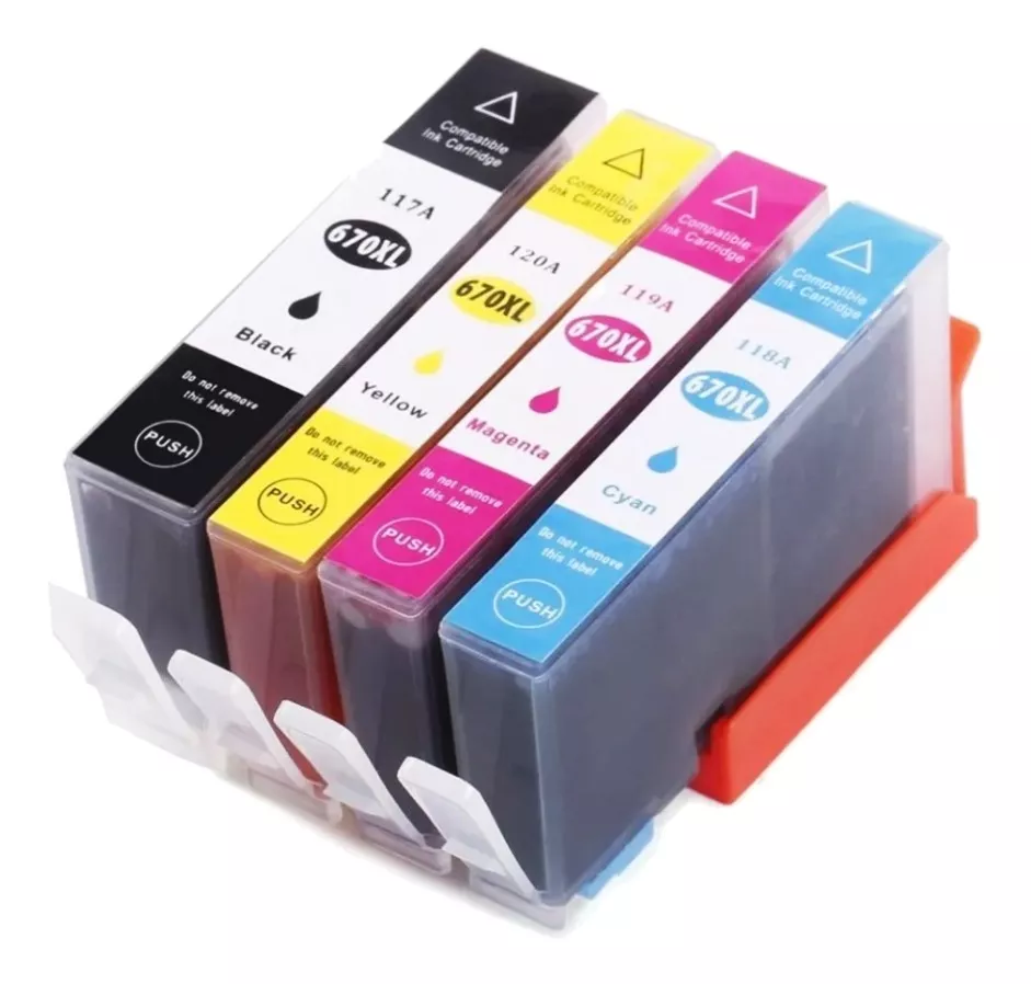 D_NQ_NP_2X_612841-MLB44975071788_022021-F