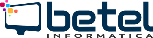 LogoIos