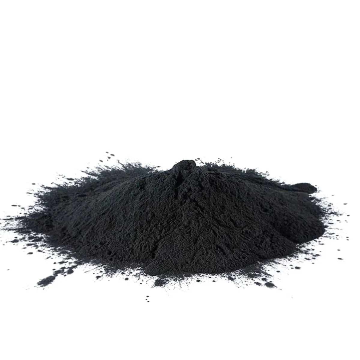 po_de_toner_especifico_para_hp