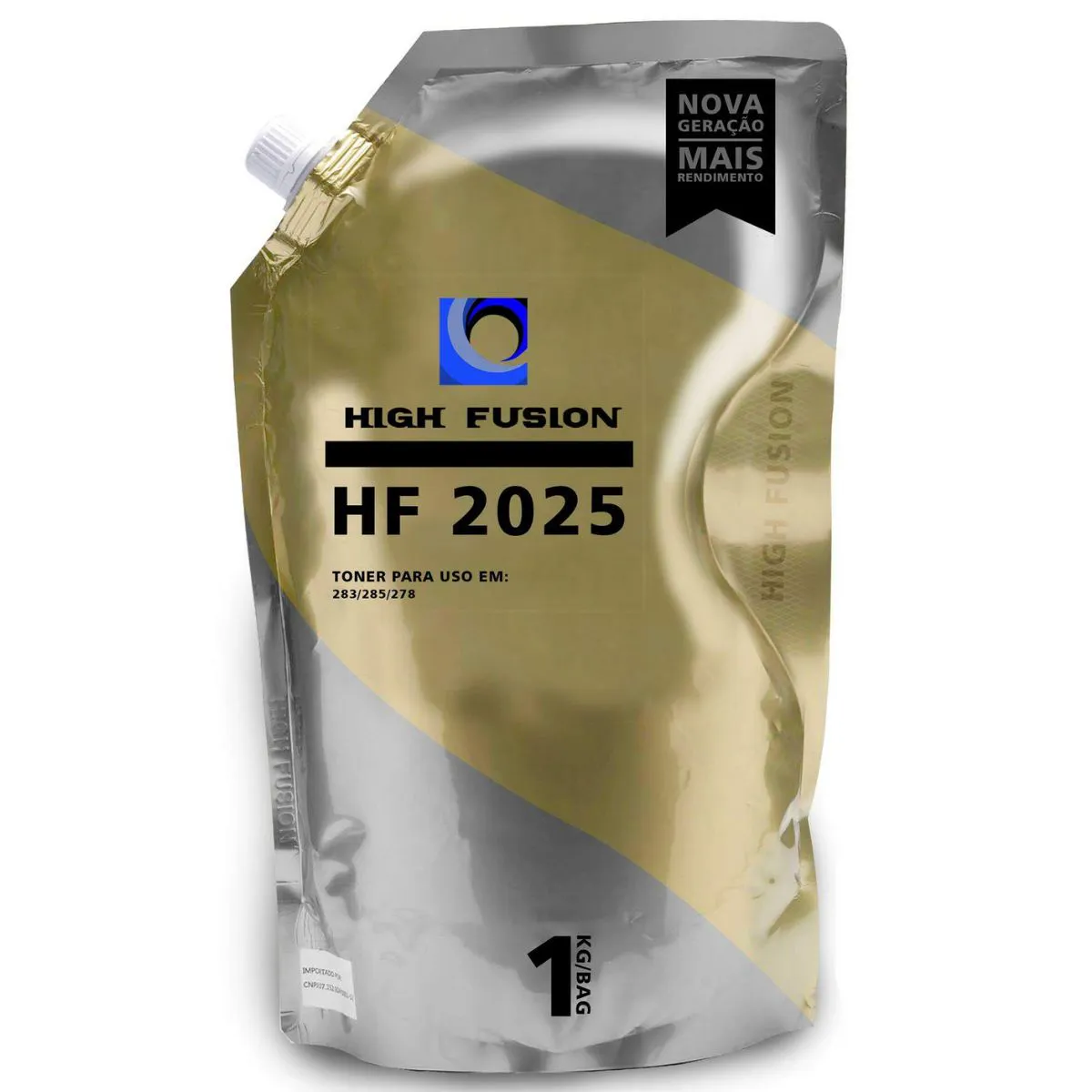 po_de_toner_especifico_para_hp_2