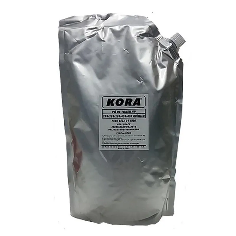 po_de_toner_especifico_para_hp_3