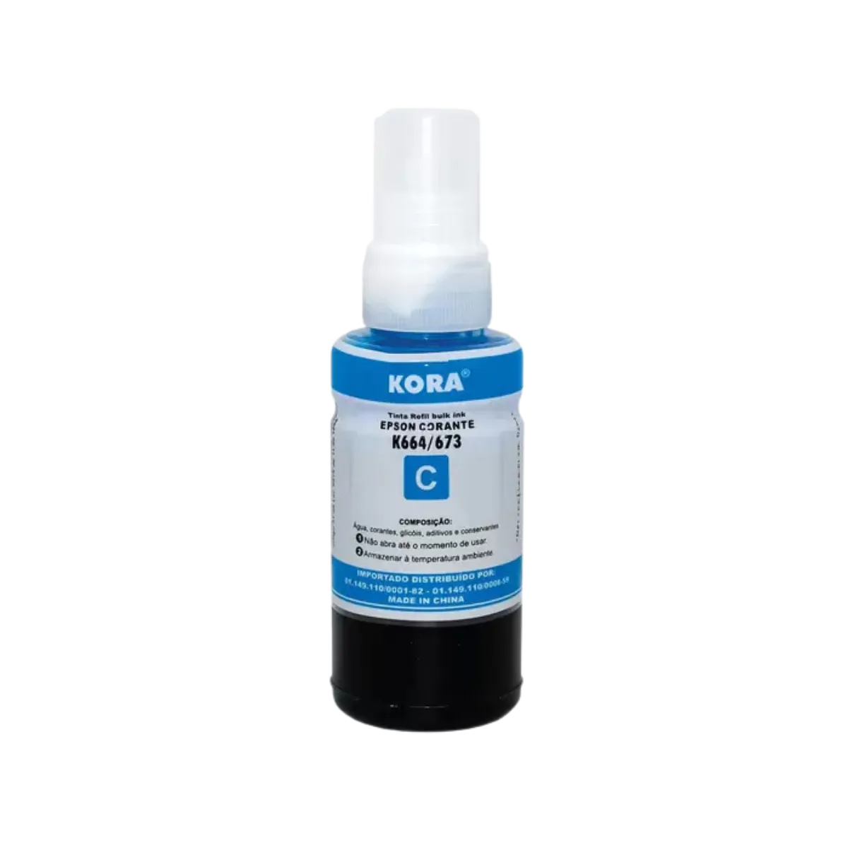 tinta_compativel_premium_para_epson_100ml_ciano_cyan_universal_refil_100ml