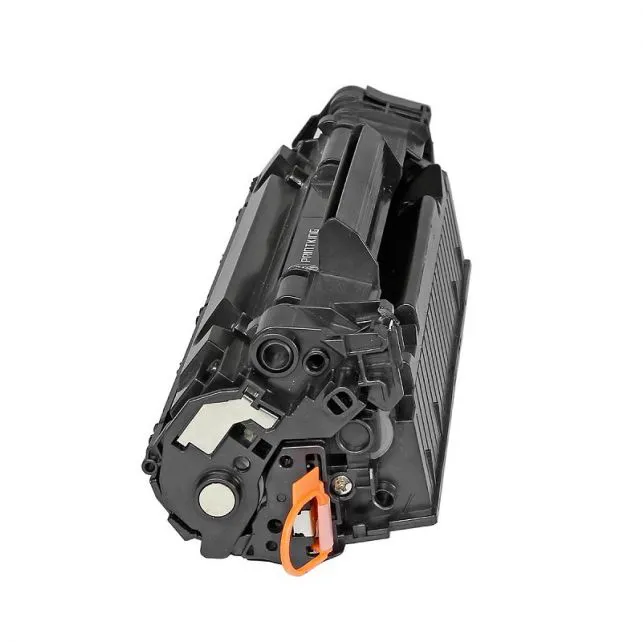 toner_print_king_compativel_m225_358957-2