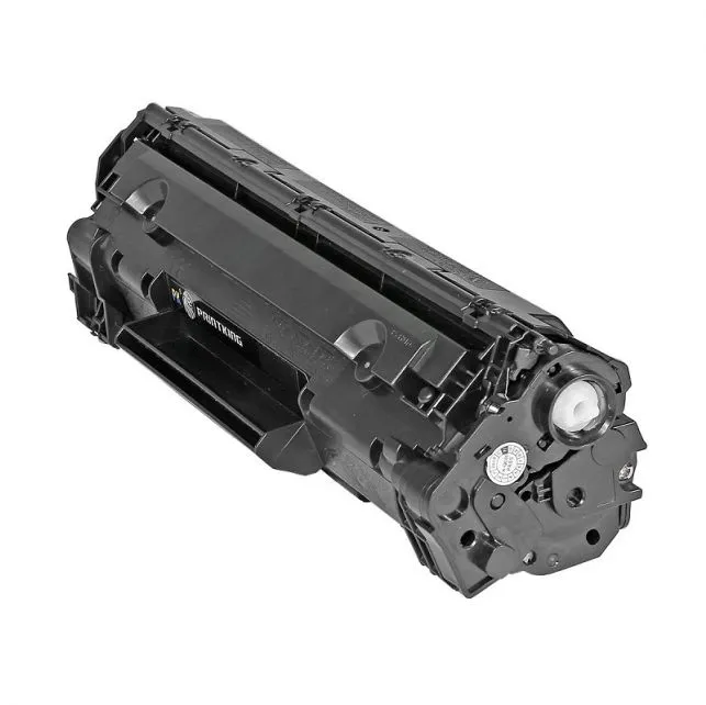 toner_print_king_compativel_m225_358957-3
