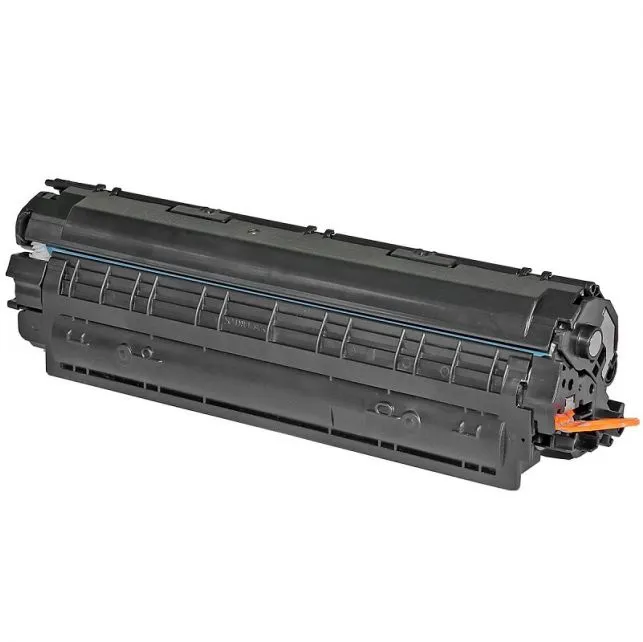 toner_print_king_compativel_m225_358957-4